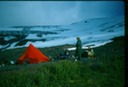 Mt_Baker_North_A-2