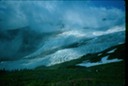 Mt_Baker_North_B-2