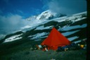 Mt_Baker_North_B