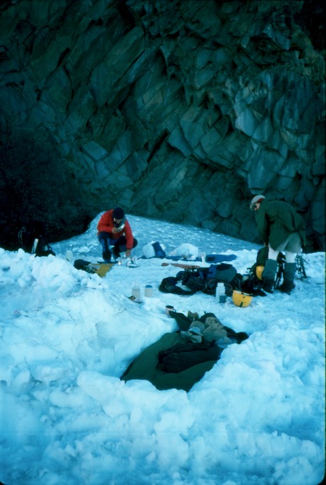 Mt_Baker_North_C-1