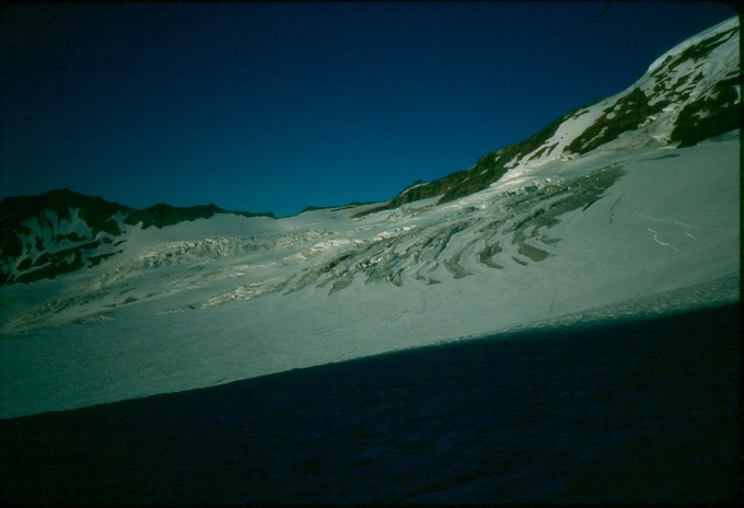 Mt_Baker_North_C-3