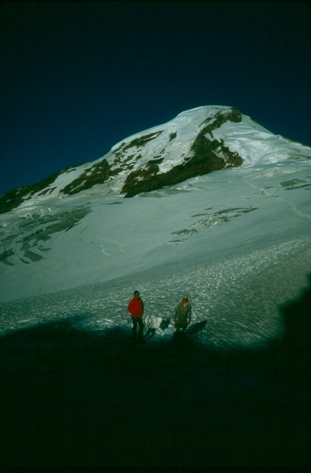 Mt_Baker_North_C