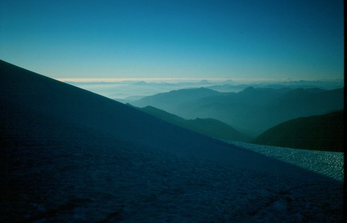 Mt_Baker_North_D-1