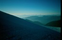 Mt_Baker_North_D-1