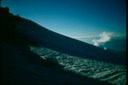 Mt_Baker_North_D