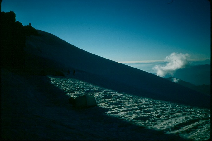Mt_Baker_North_D