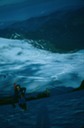 Mt_Baker_North_E-1