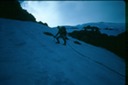 Mt_Baker_North_E-2