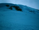 Mt_Baker_North_F-2