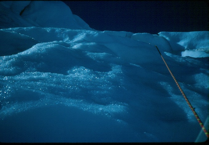 Mt_Baker_North_F-3