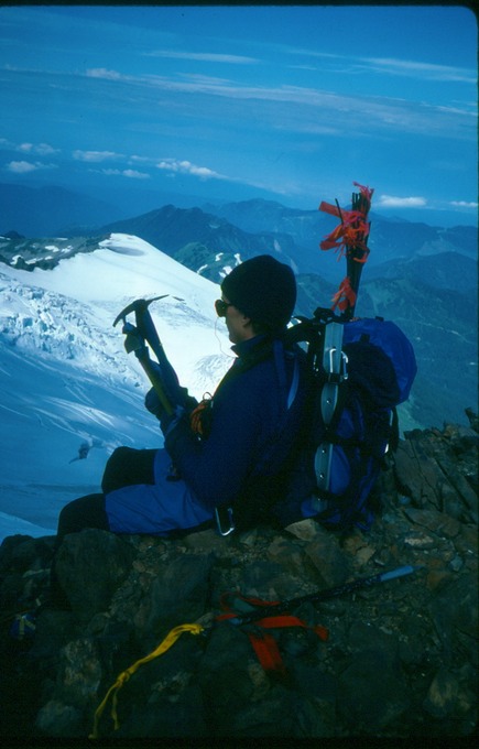 Mt_Baker_North_F