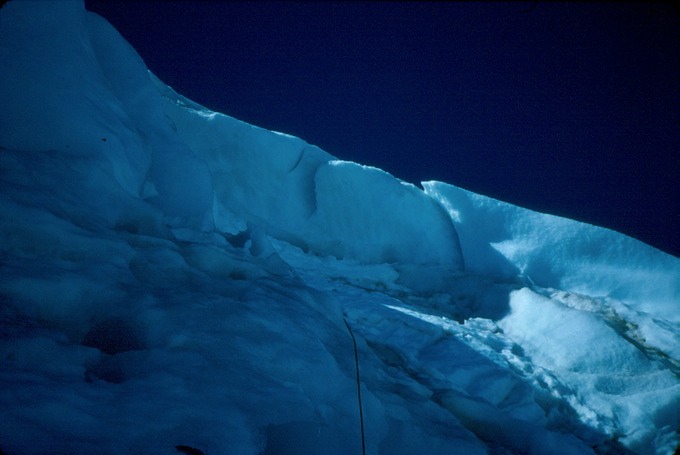 Mt_Baker_North_G-1