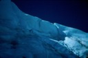 Mt_Baker_North_G-1