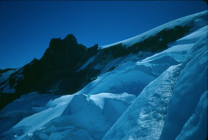 Mt_Baker_North_G-2