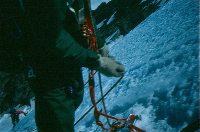 Mt_Baker_North_H