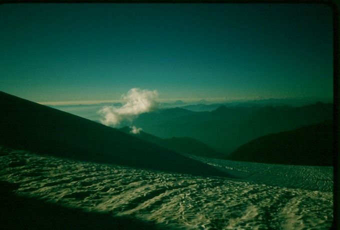 Mt_Baker_North_L-1