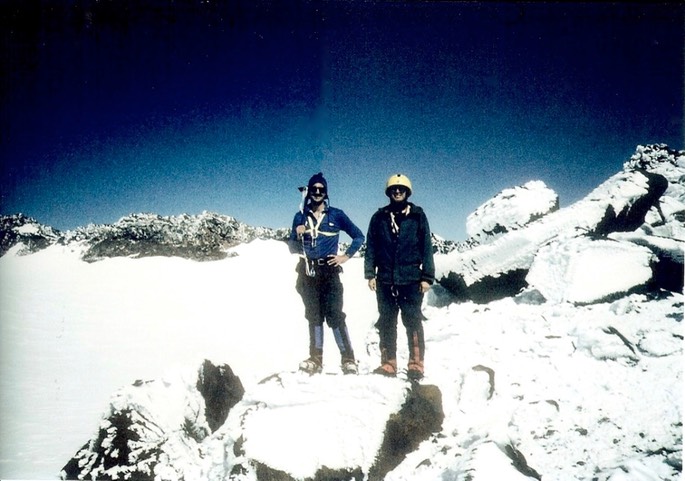 Mt_Rainier_1994_10