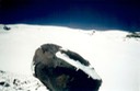 Mt_Rainier_1994_12