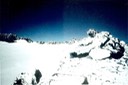 Mt_Rainier_1994_15