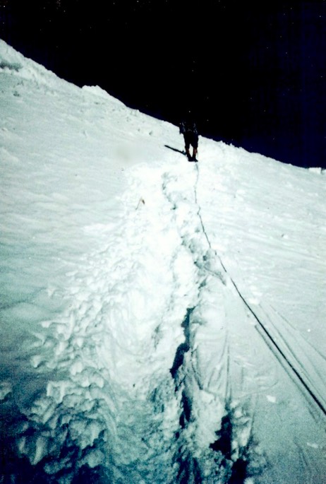 Mt_Rainier_1994_1