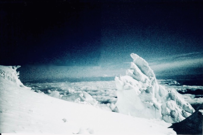 Mt_Rainier_1994_2