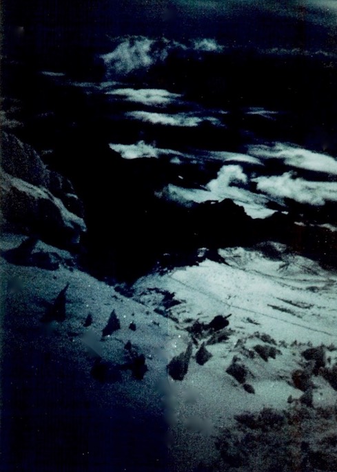 Mt_Rainier_1994_5