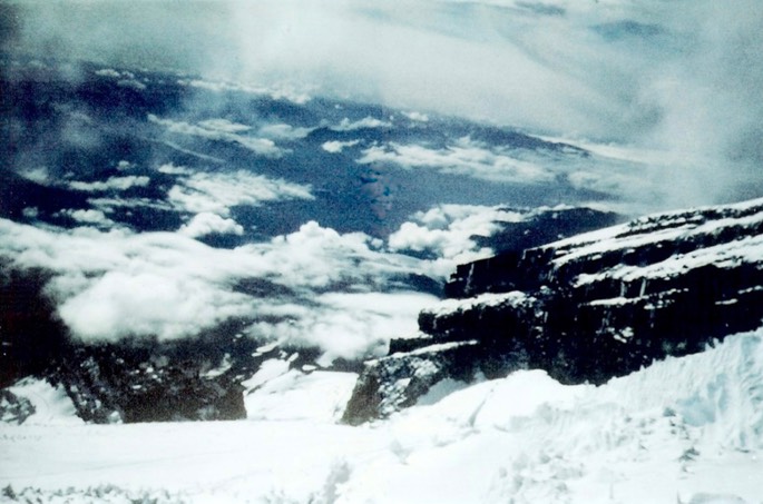 Mt_Rainier_1994_6