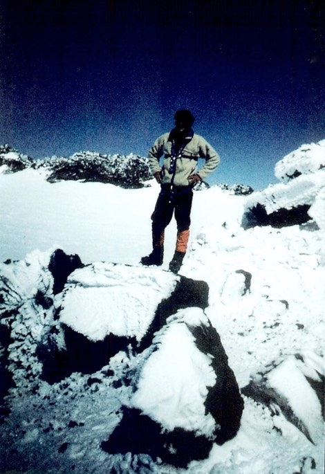 Mt_Rainier_1994_8