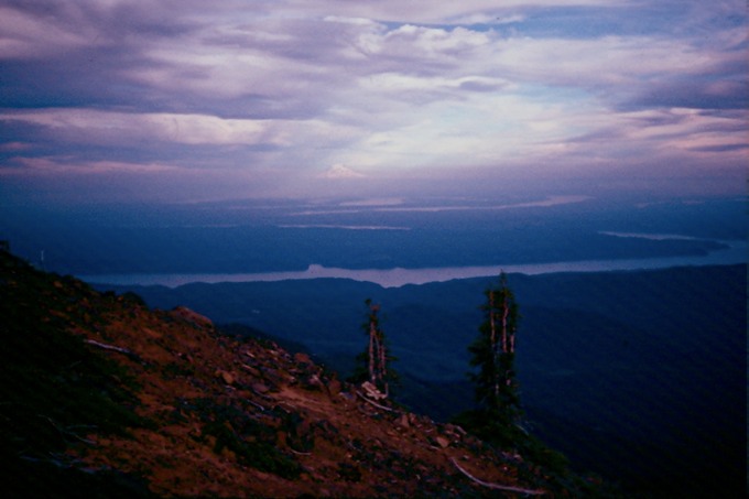 Mt_WashingtonIa401