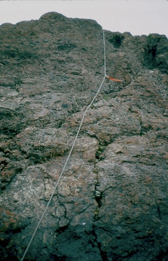 Mt_WashingtonIa403