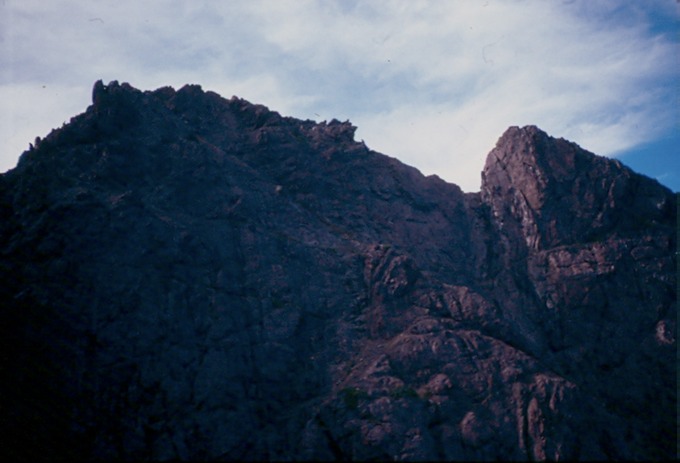 Mt_WashingtonIa5