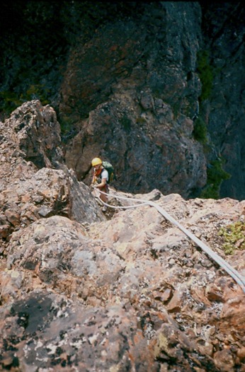 Mt_WashingtonIa501