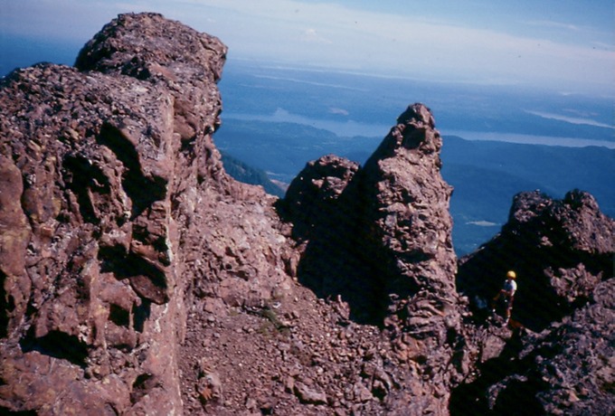 Mt_WashingtonIa503