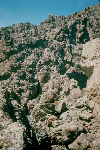 Mt_WashingtonIa6