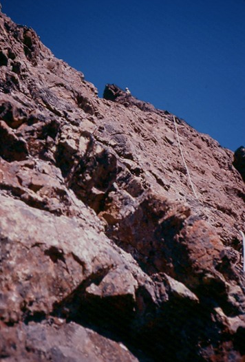 Mt_WashingtonIa602