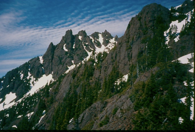 Mt_WashingtonIIa1