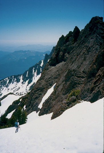 Mt_WashingtonIIa2