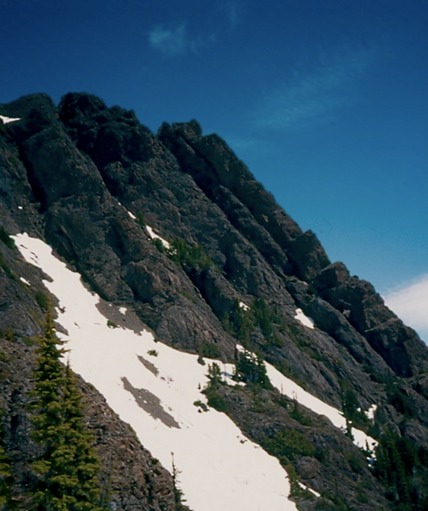 Mt_WashingtonIIa4
