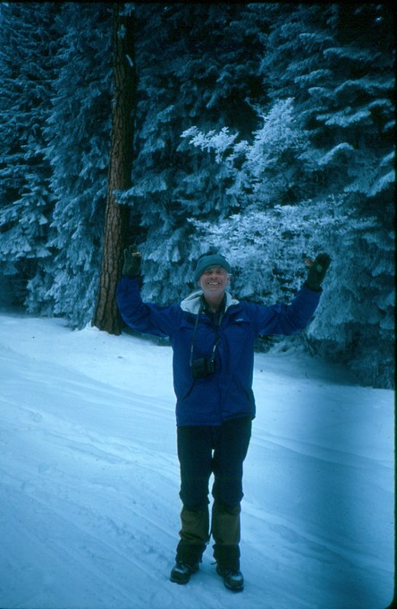 MtAdams_Am-1