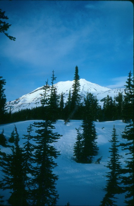 MtAdams_Ap-1