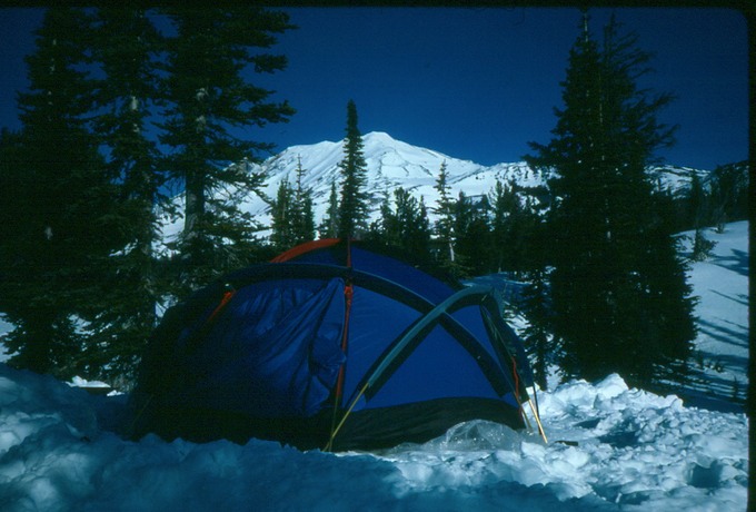 MtAdams_Aq