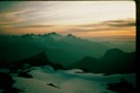 MtBakerA-3