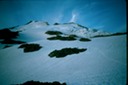 MtBakerB-3