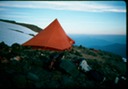 MtBakerC-1