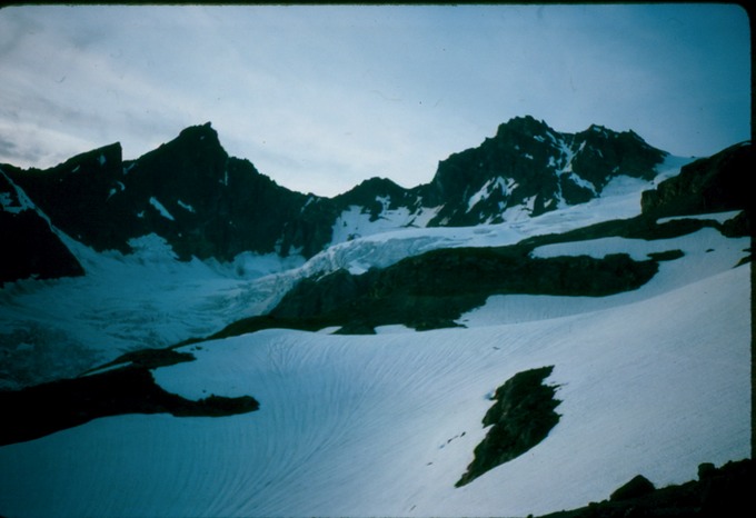 MtBakerC-2