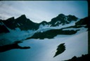 MtBakerC-2
