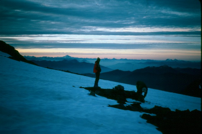 MtBakerC-3