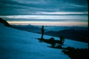 MtBakerC-3