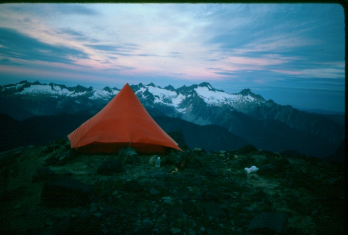 MtBakerD-1