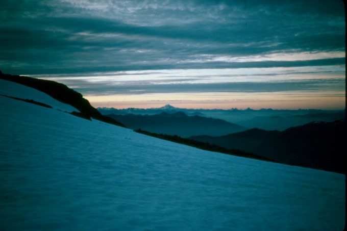 MtBakerD-2
